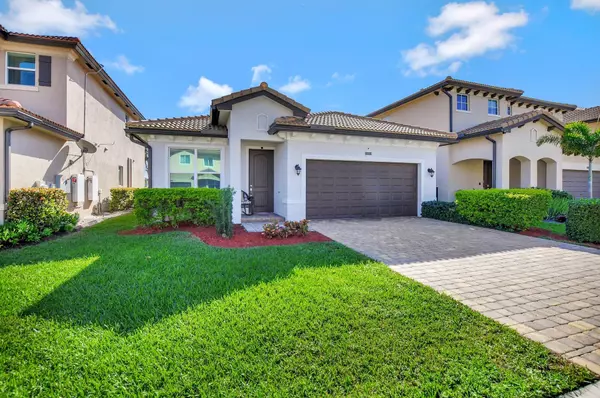 Lake Worth, FL 33463,5830 Ashdale RD