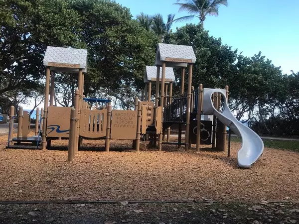 Boynton Beach, FL 33435,7 Bel Air DR