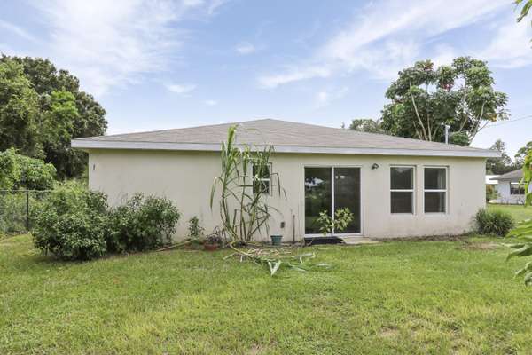 Fort Pierce, FL 34951,7100 Coquina AVE