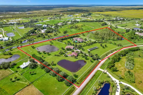 2098 SW Trailside PATH, Stuart, FL 34997