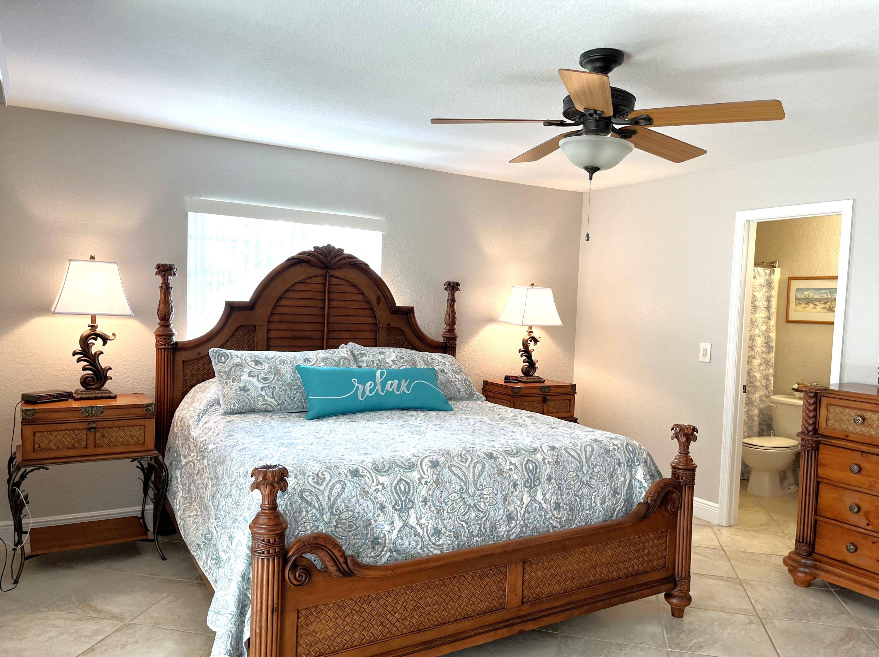 Vero Beach, FL 32962,34 Pine Arbor LN 205