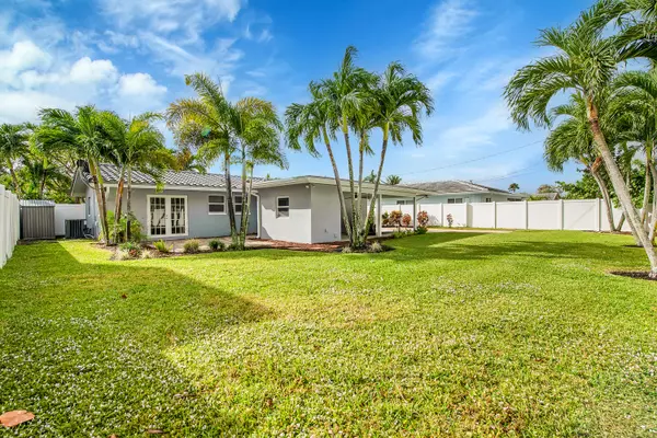 Boca Raton, FL 33486,971 SW 12th ST