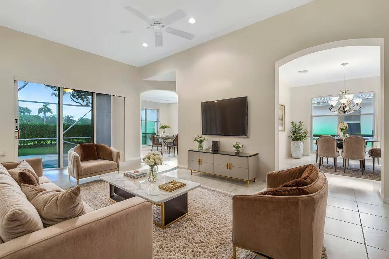 8245 Marsala WAY, Boynton Beach, FL 33472