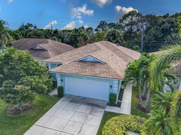 152 Sims Creek LN, Jupiter, FL 33458