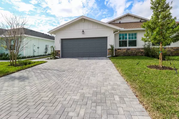 1381 Haywagon TRL, Loxahatchee, FL 33470