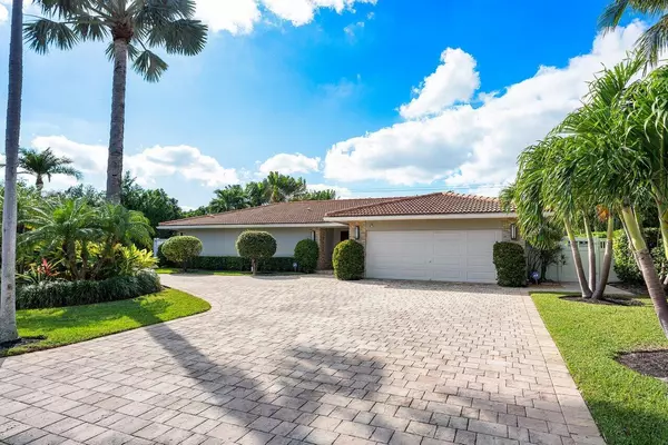 1701 Cocoanut RD, Boca Raton, FL 33432