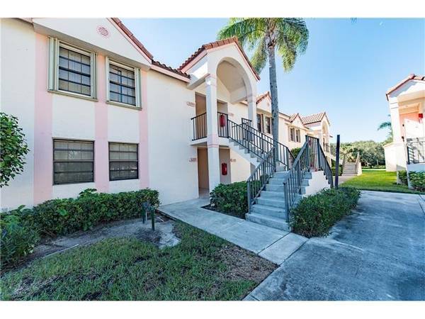 Boca Raton, FL 33431,3150 Leewood TER L224