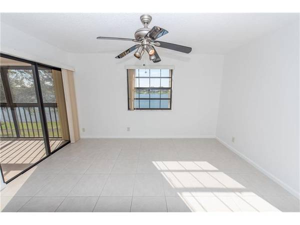 Boca Raton, FL 33431,3150 Leewood TER L224