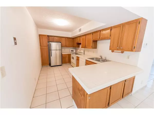 Boca Raton, FL 33431,3150 Leewood TER L224