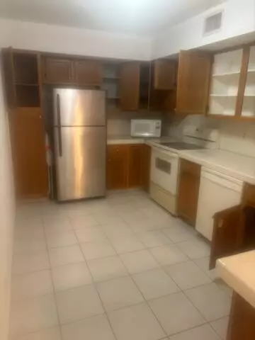 Boca Raton, FL 33431,3150 Leewood TER L224