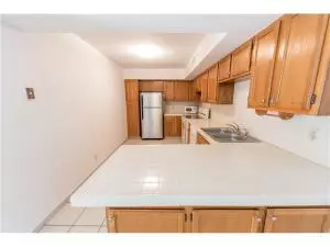 3150 Leewood TER L224, Boca Raton, FL 33431