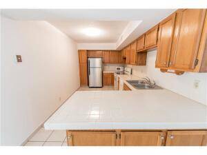 3150 Leewood TER L224, Boca Raton, FL 33431