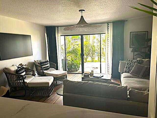 North Palm Beach, FL 33408,382 Golfview RD H