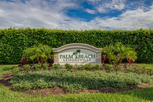 2006 SW Golf LN, Boynton Beach, FL 33426