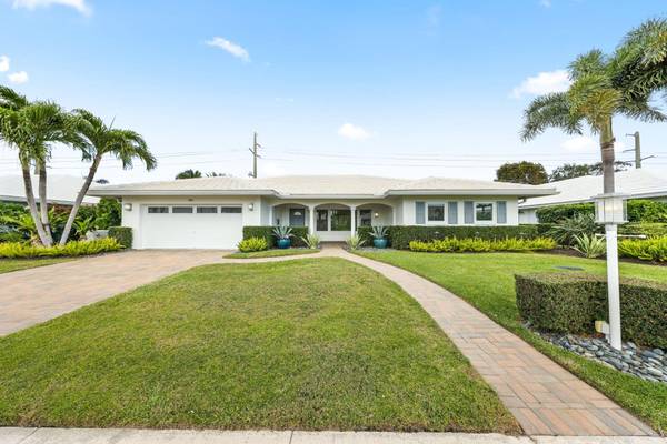 Boca Raton, FL 33486,745 Apple Tree LN