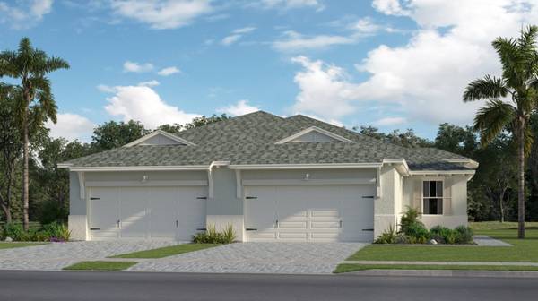 1505 SE Crosswood WAY, Port Saint Lucie, FL 34984