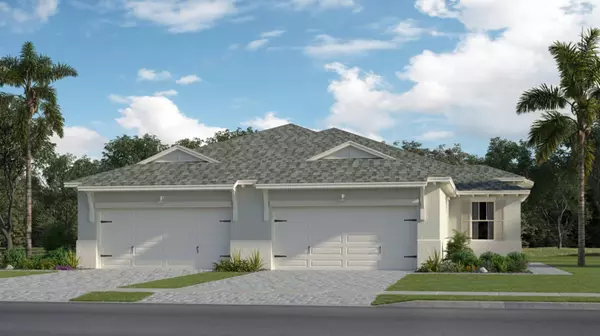 1505 SE Crosswood WAY,  Port Saint Lucie,  FL 34984