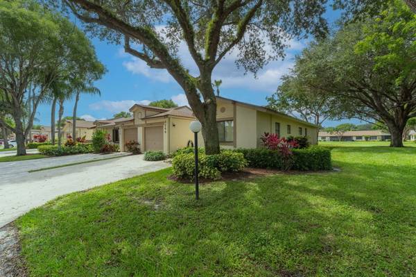 Boca Raton, FL 33496,8244 Whispering Palm DR