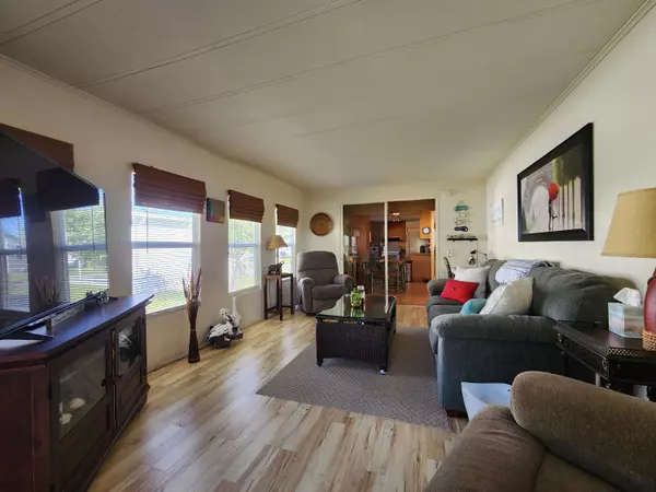 12 Orinco RD, Port Saint Lucie, FL 34952