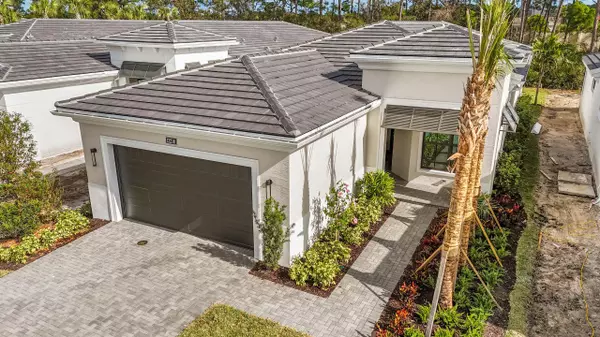 Palm Beach Gardens, FL 33418,13218 Artisan CIR