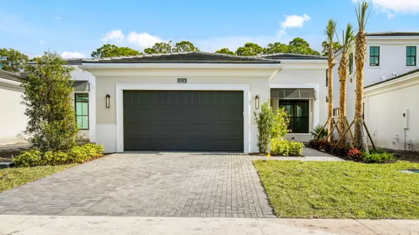 Palm Beach Gardens, FL 33418,13218 Artisan CIR