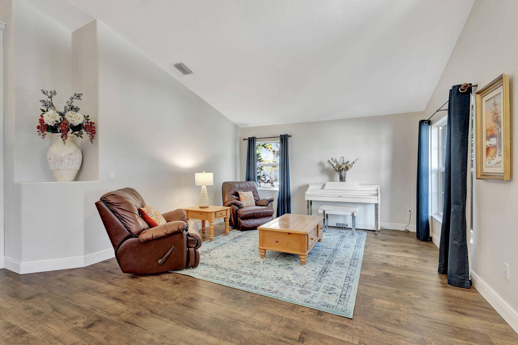 Wellington, FL 33449,4174 Bahia Isle CIR