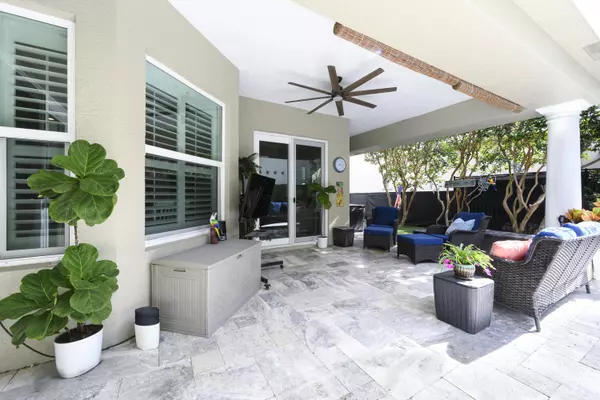 North Palm Beach, FL 33410,735 Sandy Point LN