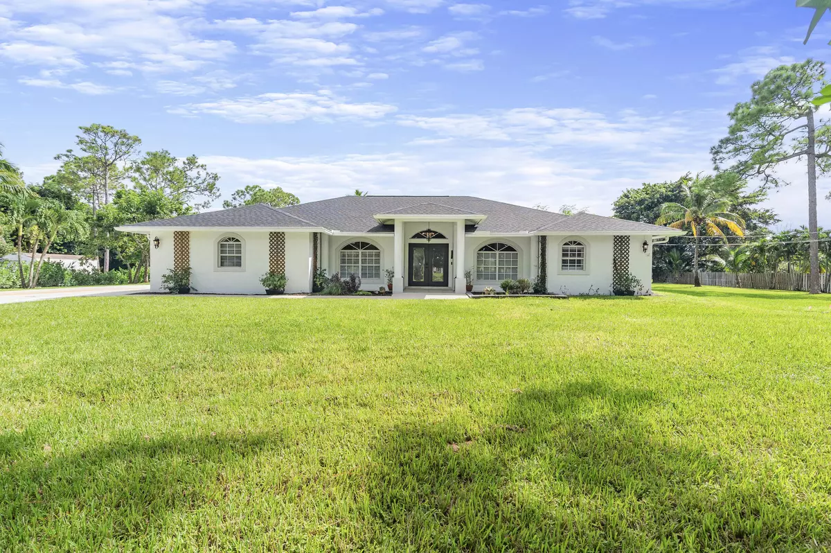 The Acreage, FL 33412,12716 Temple BLVD