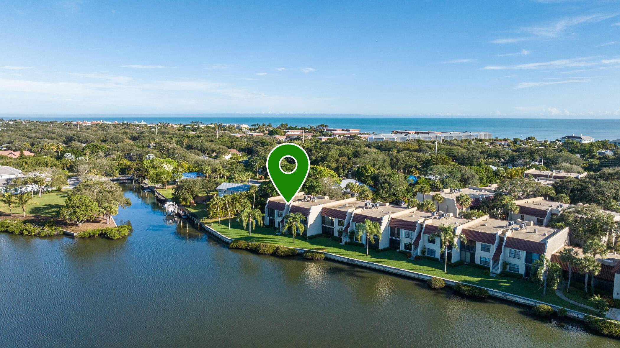 5151 Highway A1a 114, Vero Beach, FL 32963