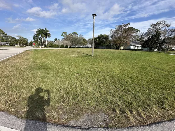 Wellington, FL 33414,1094 Primrose LN