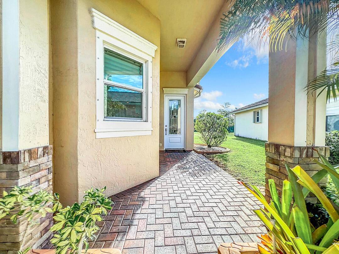 Port Saint Lucie, FL 34987,9794 SW Eastbrook CIR
