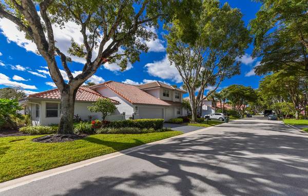 2036 NW 52nd ST, Boca Raton, FL 33496