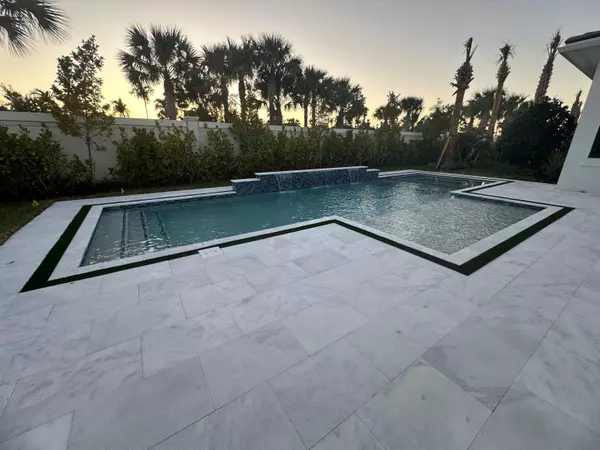 Palm Beach Gardens, FL 33412,9116 Coral Isles CIR {Lot 5}