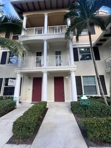 4171 Main ST, Jupiter, FL 33458