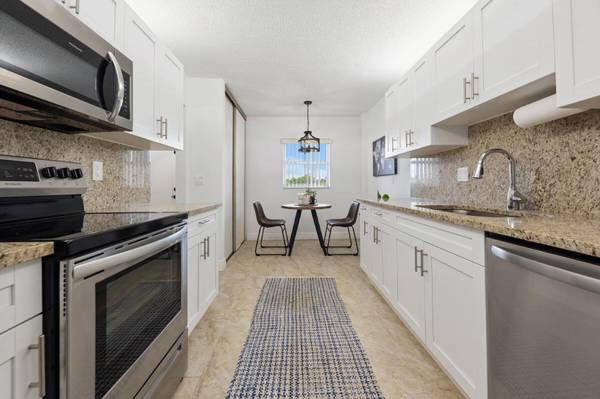 3286 Arcara WAY 310,  Lake Worth,  FL 33467