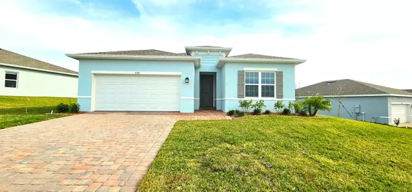 6746 Rumine CIR, Vero Beach, FL 32967