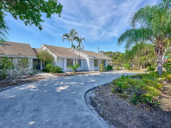 6235 Boyd LN,  Lake Worth,  FL 33462