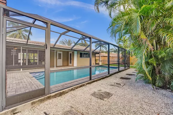 Lighthouse Point, FL 33064,2220 NE 32nd ST