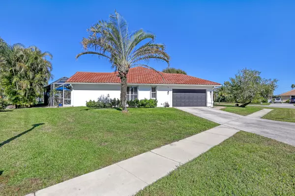 Wellington, FL 33414,15591 Milan CT