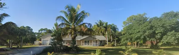 16216 Murcott BLVD, Loxahatchee, FL 33470