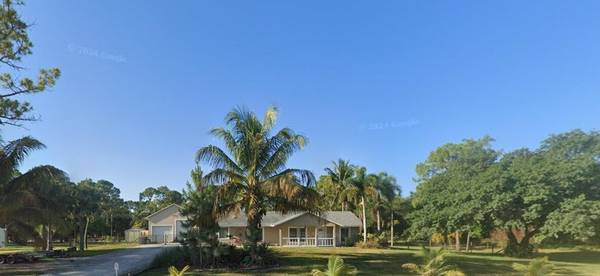 16216 Murcott BLVD, Loxahatchee, FL 33470