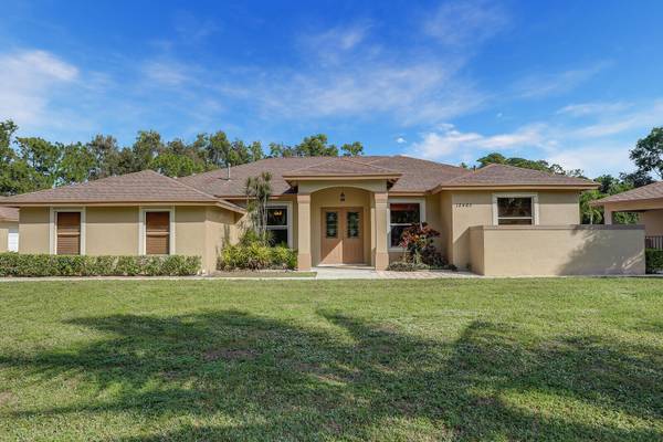 Jupiter, FL 33478,12465 N 153rd CT