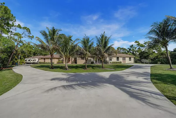 Jupiter, FL 33478,12465 N 153rd CT