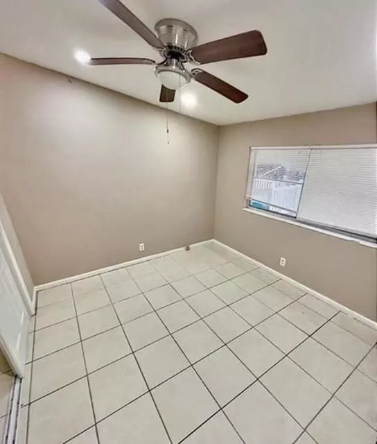 West Palm Beach, FL 33407,3609 Townhouse CT