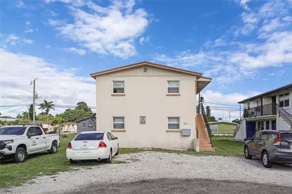 Belle Glade, FL 33430,628 SW 4th ST 3