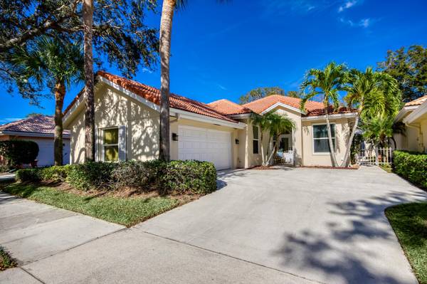 294 S Hampton DR, Jupiter, FL 33458