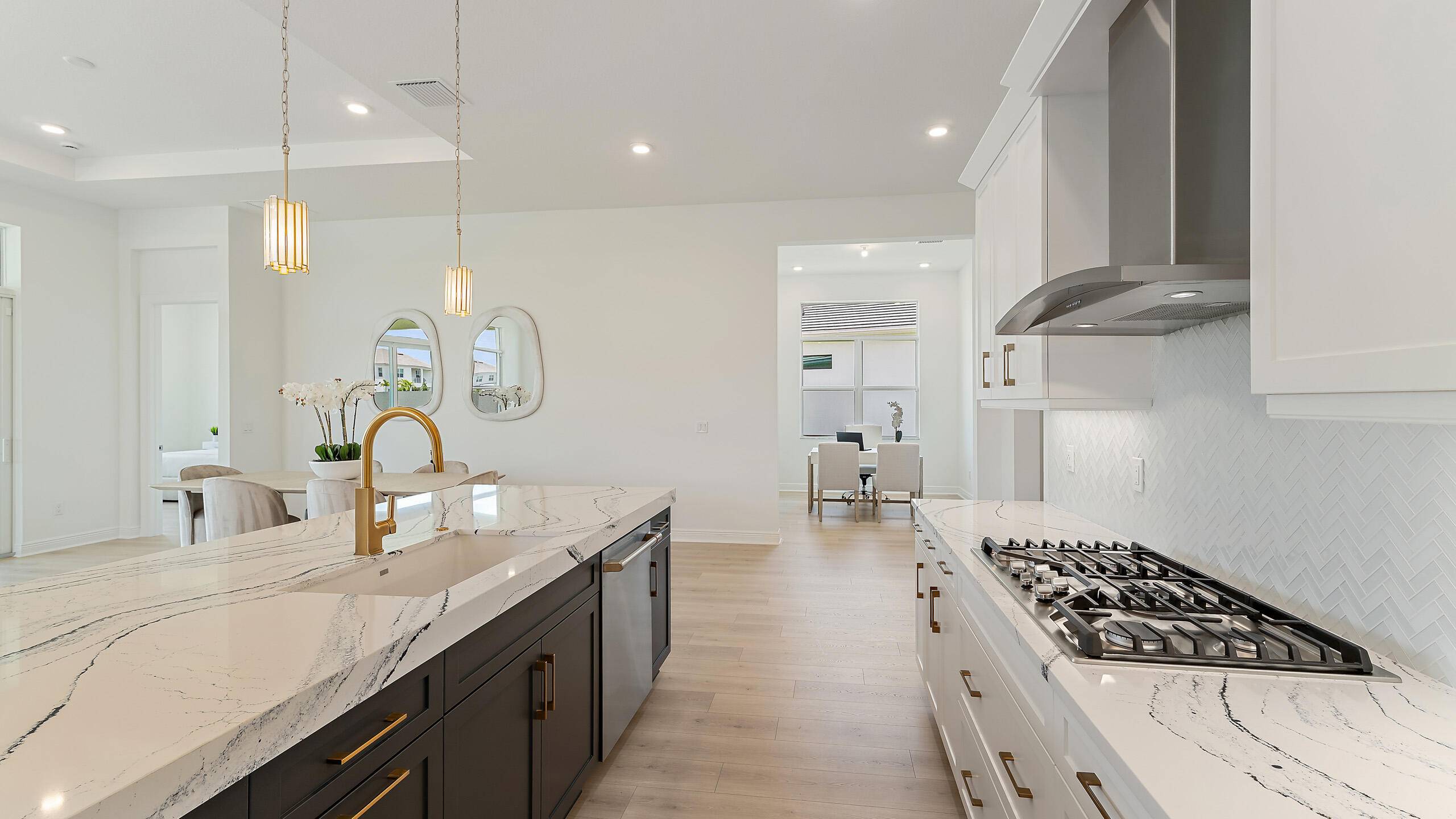 Westlake, FL 33470,4919 Rivo Alto CIR
