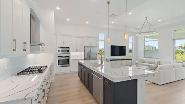 Westlake, FL 33470,4919 Rivo Alto CIR