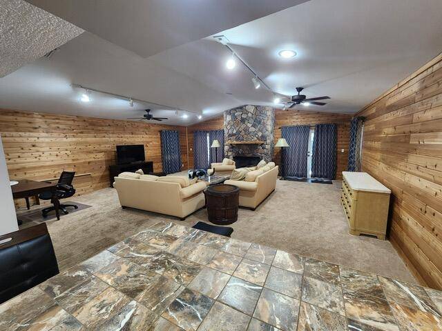 Loxahatchee Groves, FL 33470,15100 Scotts PL