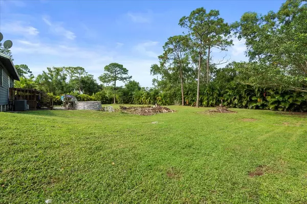 The Acreage, FL 33470,18467 N 47th CT